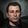 Leonard Lovelace