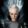 Sith-Andrea