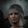 Cylidia
