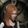 Annastacy