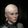 Matron of Nothingness
