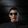 Proto CEO