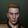 Kirk McKellon
