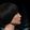 Tifa Salvere