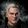 Frederick Ominos Noble
