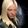 Princess Daenerys
