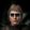 CaptainPlaceholder Penken