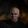 Godless Master