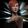 Adelle Crendraven