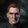 Jared Nalelmir