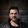 Johnathan Stonewall Jackson