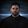 Aramis Frost