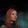 Evelin Agony