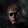 Robert Flame