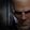 Lieutenant John McClane