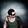 tryndamere Aylet