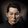 fung John