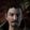 Jay Turosk