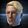 John Asgard