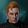 Tosh Fonulique