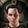 Corgan Antonerre
