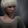 Saissore Maricadie