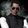 Void Lotteries