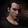 Jon Tarant