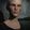 Mags Lamont