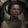 Lady Katherine Devonshire
