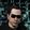 Space Keanu Reeves