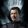Iero Irvam