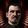 Count Deor