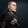 Edgar Aethling