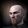 Jewbacabra Rothchild