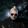 Skully Black