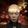 Chame Leon0