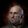 DrHiggs