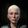 Gemma Jones