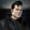 Jay Remington