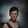 Deacon Blue Jouhinen