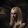 SpiritQueene DeathLorde