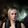 Amelia Hecate