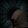 Mysterious hooded man