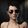 Dark DeKey