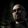 Ian B-Hudson