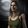 Maria Hallet