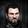 Korbac Onzo