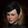 Marjorie Neville