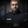 Liam Henriak